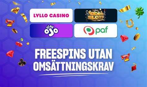 gratissnurr|svenska spel med free spin.